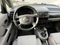 Audi A2 1.4 TDI - Klimaautomatik - Insp. & TÜV neu Grau - thumbnail 8
