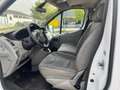 Nissan Primastar Kasten L1H1 2.7t/1Hand/Klima/Pdc Weiß - thumbnail 9