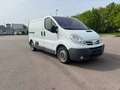 Nissan Primastar Kasten L1H1 2.7t/1Hand/Klima/Pdc Weiß - thumbnail 3