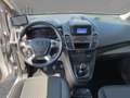 Ford Tourneo Connect Trend *Lane Assist*Navi*PDC*DAB* Silber - thumbnail 4