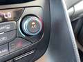 Ford Tourneo Connect Trend *Lane Assist*Navi*PDC*DAB* Silber - thumbnail 15