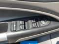Ford Tourneo Connect Trend *Lane Assist*Navi*PDC*DAB* Silber - thumbnail 7