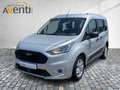 Ford Tourneo Connect Trend *Lane Assist*Navi*PDC*DAB* Silber - thumbnail 2