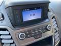 Ford Tourneo Connect Trend *Lane Assist*Navi*PDC*DAB* Silber - thumbnail 17