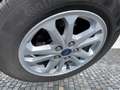 Ford Tourneo Connect Trend *Lane Assist*Navi*PDC*DAB* Silber - thumbnail 19