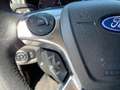 Ford Tourneo Connect Trend *Lane Assist*Navi*PDC*DAB* Silber - thumbnail 10