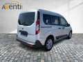 Ford Tourneo Connect Trend *Lane Assist*Navi*PDC*DAB* Silber - thumbnail 3