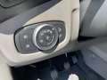 Ford Tourneo Connect Trend *Lane Assist*Navi*PDC*DAB* Silber - thumbnail 8