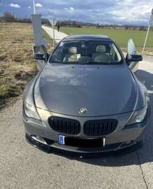 645Ci Aut.