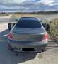 BMW 645 645Ci Aut. - thumbnail 5