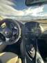 BMW 645 645Ci Aut. - thumbnail 9