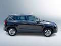 SEAT Ateca Xcellence Schwarz - thumbnail 5