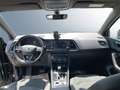 SEAT Ateca Xcellence Schwarz - thumbnail 10