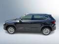 SEAT Ateca Xcellence Schwarz - thumbnail 2