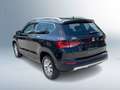 SEAT Ateca Xcellence Schwarz - thumbnail 3