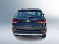 SEAT Ateca Xcellence Schwarz - thumbnail 4