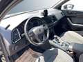 SEAT Ateca Xcellence Schwarz - thumbnail 8