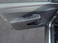 Volkswagen T-Roc R-Line eTSI DSG Grau - thumbnail 12
