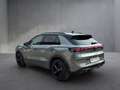 Volkswagen T-Roc R-Line eTSI DSG Grau - thumbnail 4