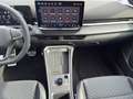 Volkswagen T-Roc R-Line eTSI DSG Grau - thumbnail 11
