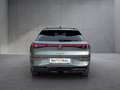 Volkswagen T-Roc R-Line eTSI DSG Grau - thumbnail 5