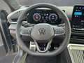 Volkswagen T-Roc R-Line eTSI DSG Grau - thumbnail 8