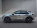 Volkswagen T-Roc R-Line eTSI DSG Grau - thumbnail 3