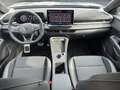 Volkswagen T-Roc R-Line eTSI DSG Grau - thumbnail 7