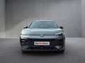 Volkswagen T-Roc R-Line eTSI DSG Grau - thumbnail 2