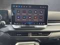 Volkswagen T-Roc R-Line eTSI DSG Grau - thumbnail 10