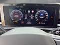 Volkswagen T-Roc R-Line eTSI DSG Grau - thumbnail 9