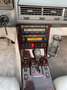 Mercedes-Benz SL 280 R129 Facelift / Automatik / Klima / Leder Negru - thumbnail 14