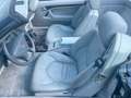 Mercedes-Benz SL 280 R129 Facelift / Automatik / Klima / Leder Negru - thumbnail 2