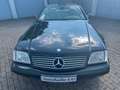 Mercedes-Benz SL 280 R129 Facelift / Automatik / Klima / Leder Negru - thumbnail 9