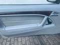 Mercedes-Benz SL 280 R129 Facelift / Automatik / Klima / Leder Negro - thumbnail 16