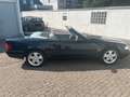 Mercedes-Benz SL 280 R129 Facelift / Automatik / Klima / Leder Negru - thumbnail 13
