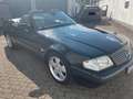 Mercedes-Benz SL 280 R129 Facelift / Automatik / Klima / Leder Negru - thumbnail 5