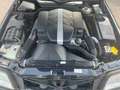 Mercedes-Benz SL 280 R129 Facelift / Automatik / Klima / Leder Negru - thumbnail 8