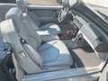 Mercedes-Benz SL 280 R129 Facelift / Automatik / Klima / Leder Negru - thumbnail 10