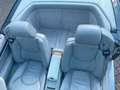 Mercedes-Benz SL 280 R129 Facelift / Automatik / Klima / Leder Negru - thumbnail 6