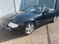 Mercedes-Benz SL 280 R129 Facelift / Automatik / Klima / Leder Negru - thumbnail 1