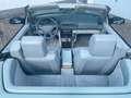 Mercedes-Benz SL 280 R129 Facelift / Automatik / Klima / Leder Negru - thumbnail 4