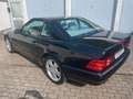Mercedes-Benz SL 280 R129 Facelift / Automatik / Klima / Leder Negro - thumbnail 17