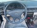 Mercedes-Benz SL 280 R129 Facelift / Automatik / Klima / Leder Negro - thumbnail 20