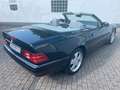 Mercedes-Benz SL 280 R129 Facelift / Automatik / Klima / Leder Negru - thumbnail 3