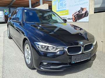 Touring F31 B47
