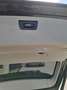 BMW 318 Touring F31 B47 Schwarz - thumbnail 17