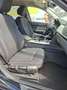 BMW 318 Touring F31 B47 Schwarz - thumbnail 12
