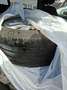 BMW 318 Touring F31 B47 Schwarz - thumbnail 20