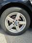 BMW 318 Touring F31 B47 Schwarz - thumbnail 19